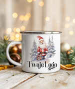 Prezenty oferta dla Firm kubki, filiżanki, kubki termiczne zestawy świąteczne z logo, bozonarodzeniowy box świąteczny dla firm, upominek biznesowy dla klientów i kubek z logo, paczka na święta dla pracowników3
