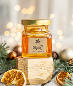 Prezenty oferta dla Firm kubki, filiżanki, kubki termiczne zestawy świąteczne z logo, bozonarodzeniowy box świąteczny dla firm, upominek biznesowy dla klientów i kubek z logo, paczka na święta dla pracowników6