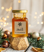 Prezenty oferta dla Firm zestawy na rozgrzewkę Prezenty dla Pracowników paczki prezentowe dla Klientów Biznesowych, Elegancki kosz prezentowy Od Firm Z Logo, Upominek Dla Pracowników Od Firmy3