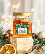 Prezenty oferta dla Firm zestawy na rozgrzewkę Prezenty Świąteczne Dla Klientów Biznesowych, Elegancki Prezent  Od Firm Z Logo, Upominek Dla Pracowników Od Firmy, Firmowe Boxy Zestawy Świąteczne6