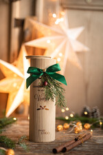 Prezenty oferta dla Firm zestawy na rozgrzewkę prezent na swieta dla firm, trunki na rozgrzewkę2