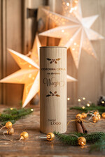 Prezenty oferta dla Firm zestawy na rozgrzewkę prezent na swieta dla firm, trunki na rozgrzewkę3