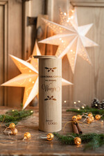 Prezenty oferta dla Firm zestawy na rozgrzewkę prezent na swieta dla firm, trunki na rozgrzewkę4