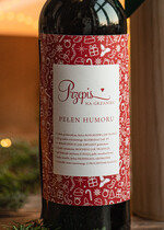 Prezenty oferta dla Firm zestawy na rozgrzewkę prezent na swieta dla firm, trunki na rozgrzewkę6