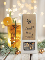 Prezenty oferta dla Firm zestawy na rozgrzewkę Oryginalne prezenty świąteczne dla pracowników, kosz prezentowy  z logo upominek świąteczny dla  klientów biznesowych, świąteczne boxy prezentowe8