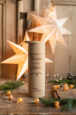 Prezenty oferta dla Firm zestawy na rozgrzewkę prezenty biznesowe z logo firmy, coś mocniejszego na rozgrzewkę2