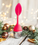 Prezenty oferta dla Firm zestawy na rozgrzewkę Oryginalne prezenty świąteczne dla pracowników, kosz prezentowy  z logo upominek świąteczny dla  klientów biznesowych, świąteczne boxy prezentowe4