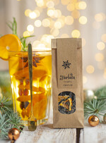 Prezenty oferta dla Firm zestawy na rozgrzewkę Oryginalne prezenty świąteczne dla pracowników, kosz prezentowy  z logo upominek świąteczny dla  klientów biznesowych, świąteczne boxy prezentowe5