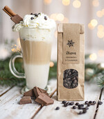 Prezenty oferta dla Firm słodkie zestawy  Oryginalne prezenty świąteczne dla klientów biznesowych, drobne prezenty swiateczne od firm z logo, drobne prezenty dla pracowników od firmy, prezenty firmowe4