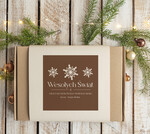 Prezenty oferta dla Firm słodkie zestawy  eleganckie prezenty dla firm, prezenty biznesowe, upominki dla pracowników od firmy, świąteczne prezenty dla klientów biznesowych, prezenty firmowe z logo1