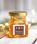 Prezenty oferta dla Firm słodkie zestawy  eleganckie prezenty dla firm, prezenty biznesowe, upominki dla pracowników od firmy, świąteczne prezenty dla klientów biznesowych, prezenty firmowe z logo2