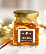 Prezenty oferta dla Firm słodkie zestawy  eleganckie prezenty dla firm, prezenty biznesowe, upominki dla pracowników od firmy, świąteczne prezenty dla klientów biznesowych, prezenty firmowe z logo3