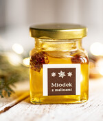 Prezenty oferta dla Firm słodkie zestawy  eleganckie prezenty dla firm, prezenty biznesowe, upominki dla pracowników od firmy, świąteczne prezenty dla klientów biznesowych, prezenty firmowe z logo4