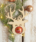 Prezenty oferta dla Firm słodkie zestawy  eleganckie prezenty dla firm, prezenty biznesowe, upominki dla pracowników od firmy, świąteczne prezenty dla klientów biznesowych, prezenty firmowe z logo5