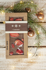 Prezenty oferta dla Firm słodkie zestawy  eleganckie prezenty dla firm, prezenty biznesowe, upominki dla pracowników od firmy, świąteczne prezenty dla klientów biznesowych, prezenty firmowe z logo6