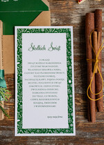 Prezenty oferta dla Firm słodkie zestawy  Prezenty firmowe na święta, Miód naturalny z pomarańczą4