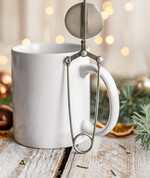 Prezenty oferta dla Firm słodkie zestawy  Oryginalne prezenty świąteczne dla pracowników prezenty bożonarodzeniowe z logo prezent świąteczny dla pracowników od firmy eleganckie prezenty dla klientów biznesowych 7