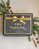 Prezenty oferta dla Firm słodkie zestawy  kosze prezentowe dla firm, prezenty biznesowe  z kawą i herbatą, upominki na święta dla pracowników i kontrahentów, personalizowane prezenty firmowe, zestawy świąteczne z logo3