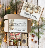 Prezenty oferta dla Firm słodkie zestawy  Oryginalne prezenty świąteczne dla klientów biznesowych, drobne prezenty swiateczne od firm z logo, drobne prezenty dla pracowników od firmy, prezenty firmowe0