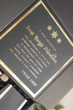 Prezenty oferta dla Firm słodkie zestawy  kosze prezentowe dla firm, prezenty biznesowe dla firm z kawą i herbatą, upominki na święta dla pracowników, świąteczne gadżety dla pracowników i kontrahentów, personalizowane prezenty firmowe, zestawy świąteczne z logo, eleganckie kosze prezentowe, firmowe upominki świąteczne3