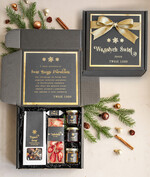 Prezenty oferta dla Firm słodkie zestawy  kosze prezentowe dla firm, prezenty biznesowe dla firm z kawą i herbatą, upominki na święta dla pracowników, świąteczne gadżety dla pracowników i kontrahentów, personalizowane prezenty firmowe, zestawy świąteczne z logo, eleganckie kosze prezentowe, firmowe upominki świąteczne0