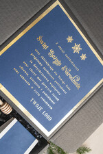 Prezenty oferta dla Firm słodkie zestawy  kosze prezentowe dla firm, prezenty biznesowe dla firm z kawą i herbatą, upominki na święta dla pracowników, świąteczne gadżety dla pracowników i kontrahentów, personalizowane prezenty firmowe, zestawy świąteczne z logo, eleganckie kosze prezentowe, firmowe upominki świąteczne3