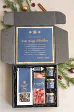 Prezenty oferta dla Firm słodkie zestawy  kosze prezentowe dla firm, prezenty biznesowe dla firm z kawą i herbatą, upominki na święta dla pracowników, świąteczne gadżety dla pracowników i kontrahentów, personalizowane prezenty firmowe, zestawy świąteczne z logo, eleganckie kosze prezentowe, firmowe upominki świąteczne4