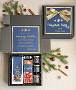 Prezenty oferta dla Firm słodkie zestawy  kosze prezentowe dla firm, prezenty biznesowe dla firm z kawą i herbatą, upominki na święta dla pracowników, świąteczne gadżety dla pracowników i kontrahentów, personalizowane prezenty firmowe, zestawy świąteczne z logo, eleganckie kosze prezentowe, firmowe upominki świąteczne0