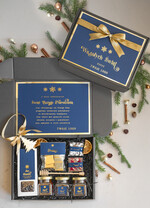 Prezenty oferta dla Firm słodkie zestawy  kosze prezentowe dla firm, prezenty biznesowe  z kawą i herbatą, upominki na święta dla pracowników i kontrahentów, personalizowane prezenty firmowe, zestawy świąteczne z logo, firmowe upominki świąteczne0