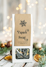 Prezenty oferta dla Firm słodkie zestawy  Oryginalne prezenty świąteczne dla pracowników prezenty bożonarodzeniowe z logo prezent świąteczny dla pracowników od firmy eleganckie prezenty dla klientów biznesowych4