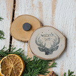 Prezenty oferta dla Firm słodkie zestawy  Prezenty z Logo firmy , Prezent firmowy dla Klientów, Firmowy Upominek Miody dla Pracowników miód z dodatkami   7