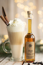 Prezenty oferta dla Firm słodkie zestawy  słodkie zestawy na boże narodzenie dla klientów biznesowych, elegancki zestaw słodyczy na święta dla pracowników  zestawy świąteczne z miodem kawą herbatą4