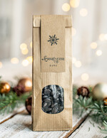 Prezenty oferta dla Firm słodkie zestawy  Oryginalne prezenty świąteczne dla pracowników prezenty bożonarodzeniowe z logo prezent świąteczny dla klientów zestawy prezentowe z kawą i herbatą6