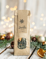 Prezenty oferta dla Firm słodkie zestawy  Oryginalne prezenty świąteczne dla pracowników prezenty bożonarodzeniowe z logo prezent świąteczny dla klientów zestawy prezentowe z kawą i herbatą8