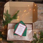 Prezenty oferta dla Firm słodkie zestawy  Prezenty z Logo firmy , Prezent firmowy dla Klientów, Firmowy Upominek Miody dla Pracowników zestaw słodkości4