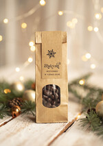 Prezenty oferta dla Firm słodkie zestawy  Prezenty świąteczne dla klientów biznesowych drobne prezenty swiateczne od firm z logo, drobne prezenty dla pracowników od firmy, firmowe zestawy świąteczne 2