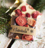 Prezenty oferta dla Firm słodkie zestawy  Oryginalne prezenty świąteczne dla klientów biznesowych, drobne prezenty swiateczne od firm z logo, drobne prezenty dla pracowników od firmy, prezenty firmowe4