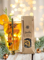 Prezenty oferta dla Firm słodkie zestawy  Oryginalne prezenty świąteczne dla klientów biznesowych, drobne prezenty swiateczne od firm z logo, drobne prezenty dla pracowników od firmy, firmowy prezent bożonarodzeniowy 2