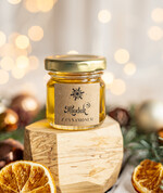 Prezenty oferta dla Firm słodkie zestawy  Oryginalne prezenty świąteczne dla klientów biznesowych, drobne prezenty swiateczne od firm z logo, drobne prezenty dla pracowników od firmy, prezenty firmowe3