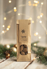 Prezenty oferta dla Firm słodkie zestawy  Oryginalne prezenty świąteczne dla klientów biznesowych, drobne prezenty swiateczne od firm z logo, drobne prezenty dla pracowników od firmy, firmowe prezenty3