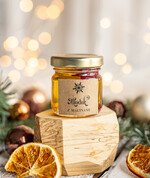 Prezenty oferta dla Firm słodkie zestawy  Oryginalne prezenty świąteczne dla klientów biznesowych, drobne prezenty swiateczne od firm z logo, drobne prezenty dla pracowników od firmy, prezenty firmowe2