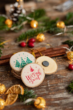 Prezenty oferta dla Firm słodkie zestawy  Prezenty z Logo firmy , Prezent firmowy dla Klientów, Firmowy Upominek Miody dla Pracowników Miód naturalny z pomarańczą3