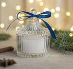 Prezenty oferta dla Firm słodkie zestawy  kosze prezentowe dla firm, prezenty biznesowe  z kawą i herbatą, upominki na święta dla pracowników i kontrahentów, personalizowane prezenty firmowe, zestawy świąteczne z logo3