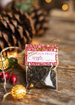 Prezenty oferta dla Firm słodkie zestawy  prezenty świąteczne dla firm miodek, Upominki biznesowe z logo, Paczki świateczne dla Pracowników z Logo 8