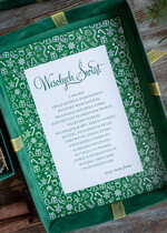 Prezenty oferta dla Firm kawa  herbata miód Prezenty firmowe na święta, ziarna kawy i prawdziwa herbata2