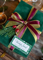 Prezenty oferta dla Firm kawa  herbata miód Prezenty firmowe na święta, ziarna kawy i prawdziwa herbata3