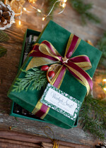 Prezenty oferta dla Firm kawa  herbata miód Prezenty firmowe na święta, ziarna kawy i prawdziwa herbata4