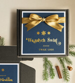 Prezenty oferta dla Firm kawa  herbata miód Prezenty na Boże Narodzenie dla pracowników, prezenty biznesowe dla firm z kawą i herbatą, upominki na święta dla pracowników, świąteczne gadżety dla pracowników i kontrahentów2