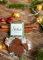 Prezenty oferta dla Firm kawa  herbata miód upominki świąteczne dla klientów, kawa ziarnista i aromatyczna herbata5