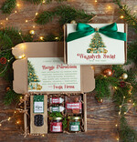 Prezenty oferta dla Firm kawa  herbata miód Prezenty świąteczne dla pracowników, prezenty biznesowe dla firm z kawą i herbatą, upominki na święta dla pracowników, paczki świąteczne dla pracowników i kontrahentów0